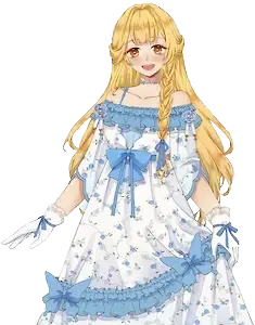 Otillia
