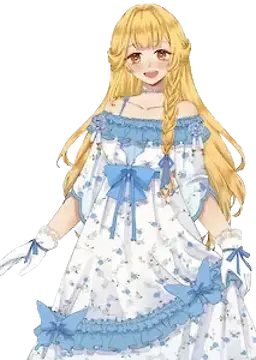 Otillia