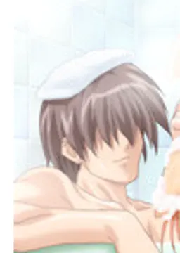 裕也