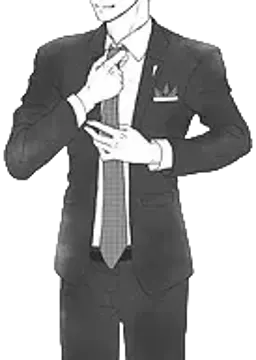 Kilian Margrave