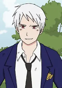 Prussia