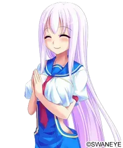 岡本 静瑠