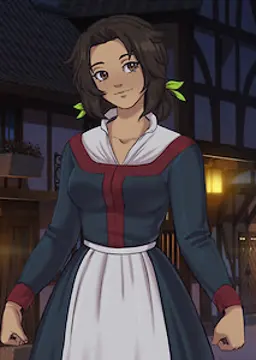 Pharailda
