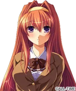 桜井 美優