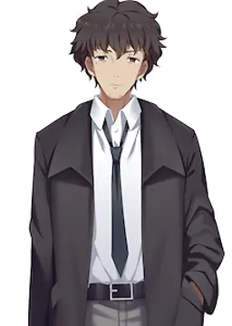 许尧