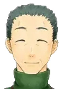 水澤