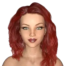 Megan