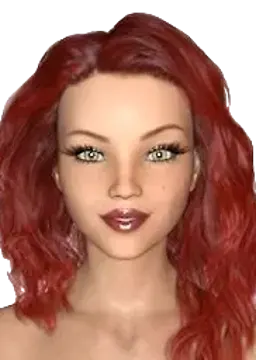 Megan