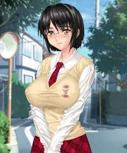 園崎 里亞
