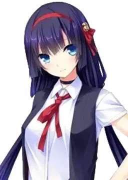 ツバキ