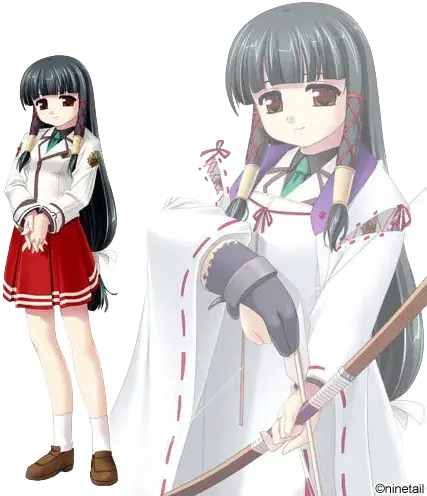 風織 澄代