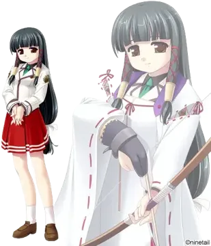 風織 澄代