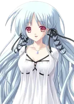 スイ