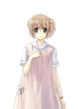 沢井 かおり