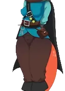 Igazella
