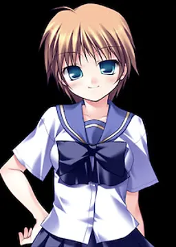 絵里香