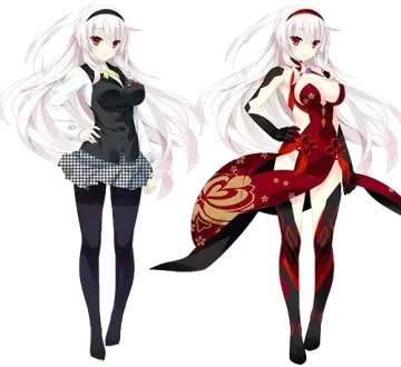 マーヤ・クリエンケ