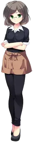 南郷碧