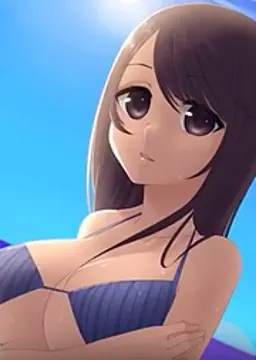 Idol