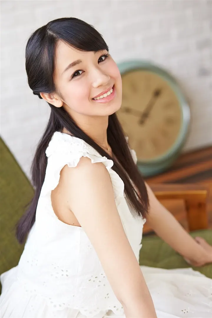 早乃 香織