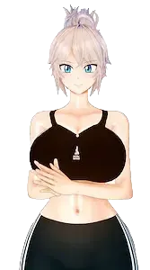 Asami