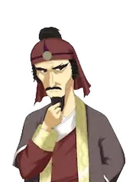 オキサナエ