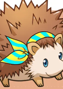 ミルクティー
