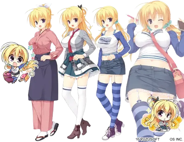 レナ・リヒテナウアー