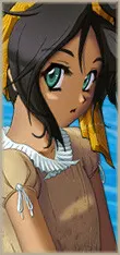 Salima