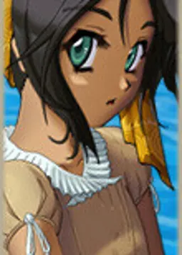 Salima