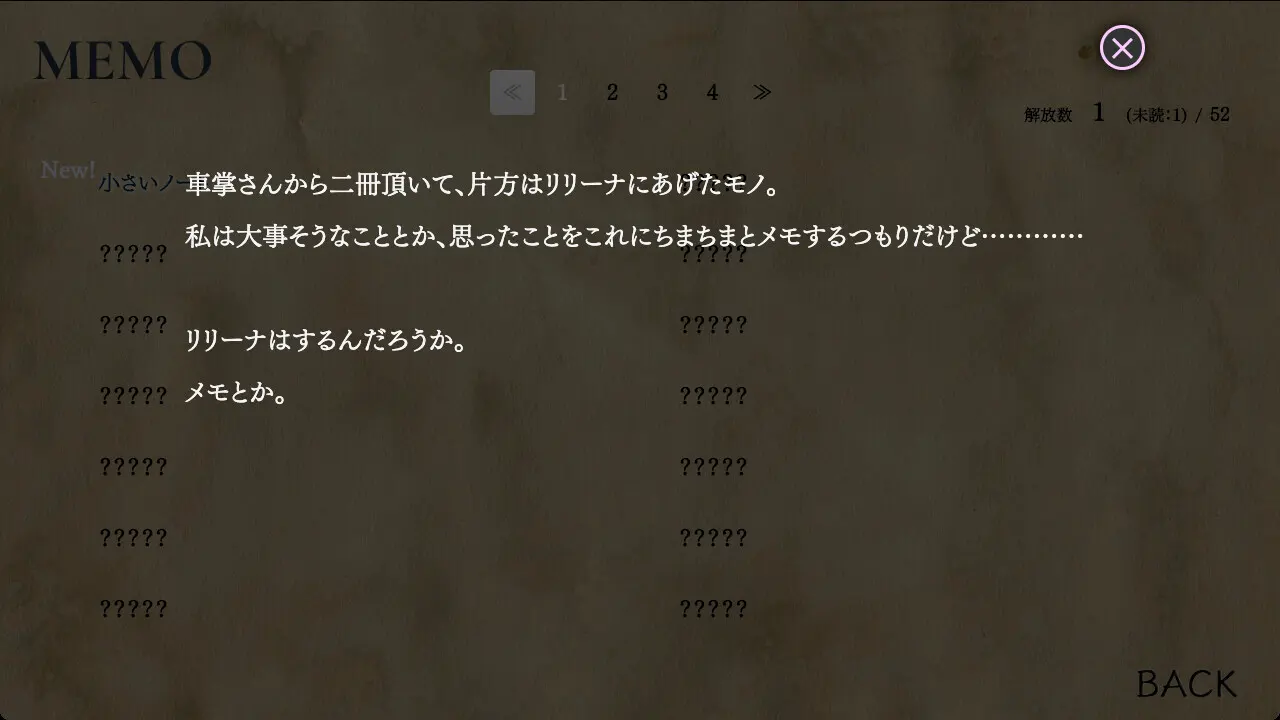 90f96969