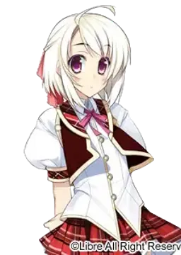 ちょこ