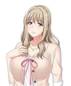 白井 美々
