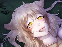 Naya