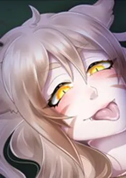 Naya