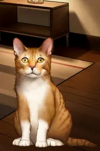里尔克