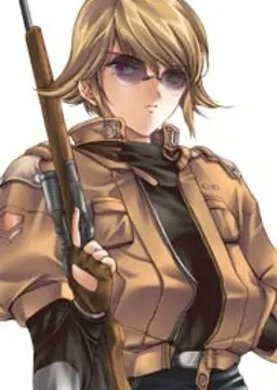 シャロン・ルース