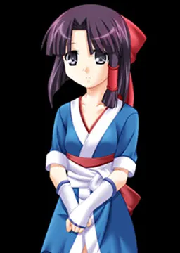 小鈴
