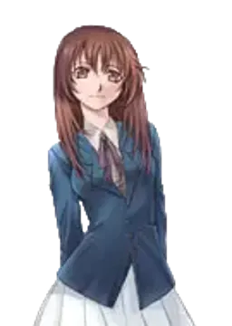 藤原 美希