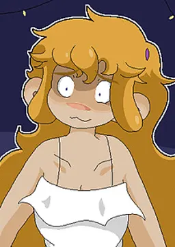 Gidget Bordelle