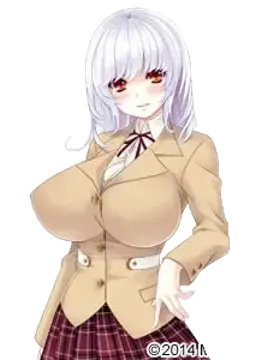 安角 麻由莉