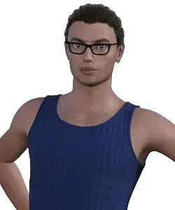 Joshua