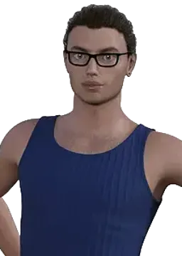 Joshua