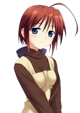 桜海美沙