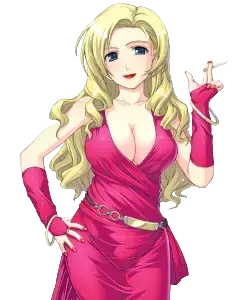 響子