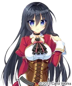島津 鎮乃