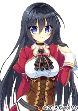 島津 鎮乃