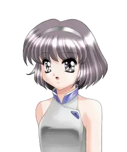 シア