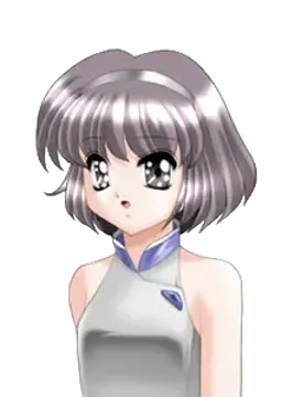 シア