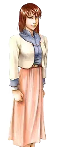 フレア